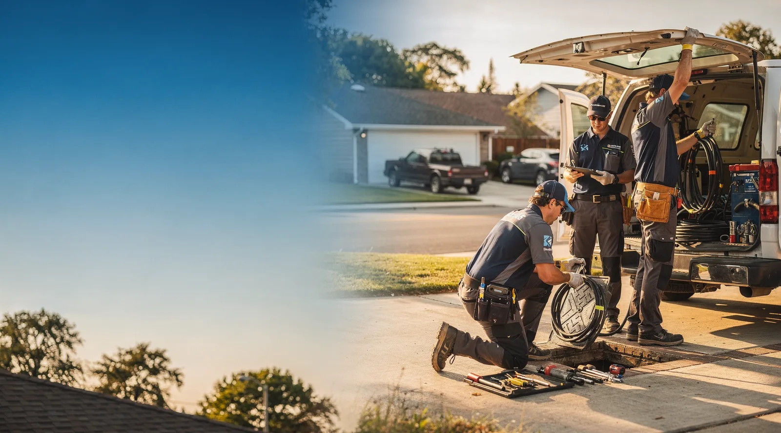 Water Softener Installation in Hubbard, TX near me